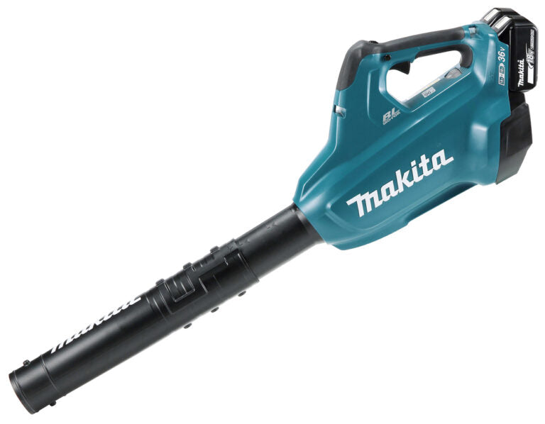 Aku puhač MAKITA veliki 128V