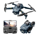 Dron Y3 max GPS Gratis baterija