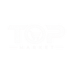 Top Market - Home