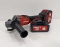 Hilti aku brusilica 128V