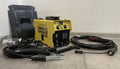 DeWALT aparat za varenje MIG/MMA 500A